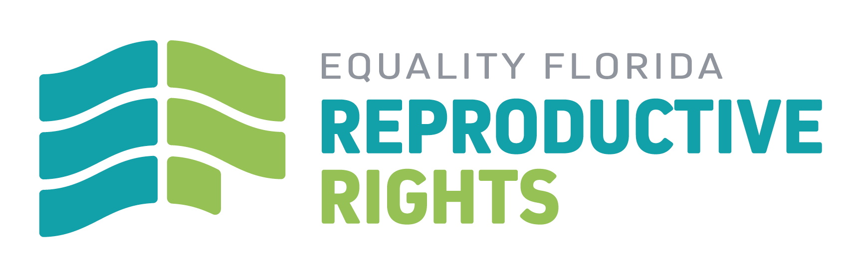 Repro Rights Logo.png