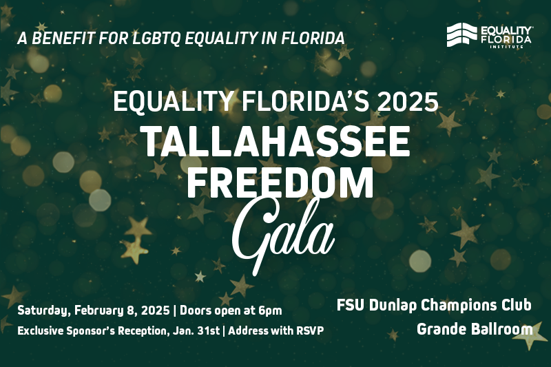 240730_EqualityFL_GalaSaveTheDate_Updated.png